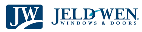 Jeldwen Windows & Doors