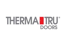 Therma Tru Doors